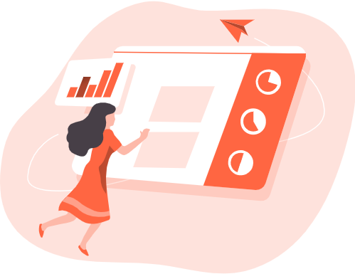 data science illustration